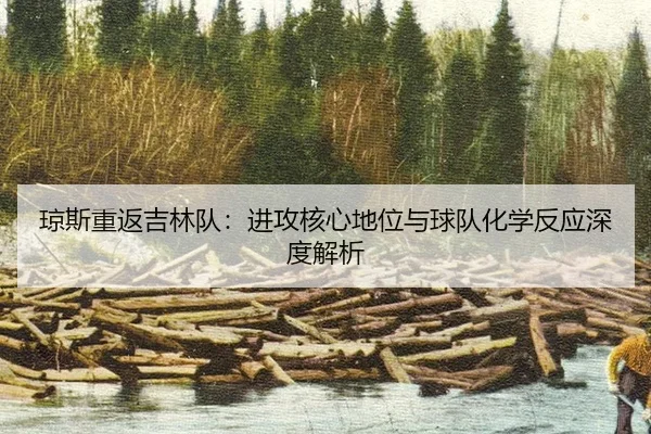 qiong-si-chong-fan-ji-lin-dui-jin-gong-he-xin-di-wei-yu-qiu-dui-hua-xue-fan-ying-shen-du-jie-xi-2-276.jpg