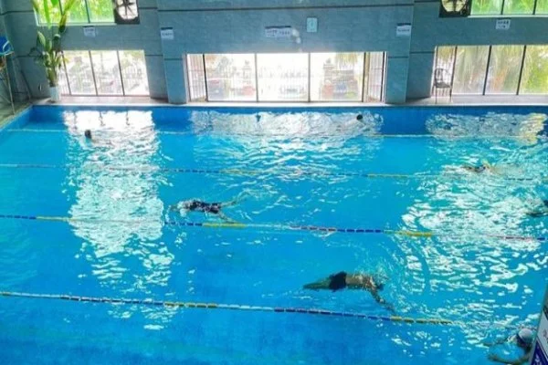 ATP上海大师赛梅德韦杰夫对鲁德男单八强胜负走势与关键点解析